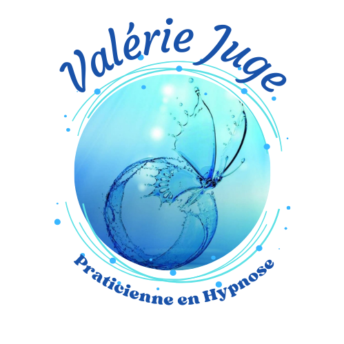 logo valerie juge