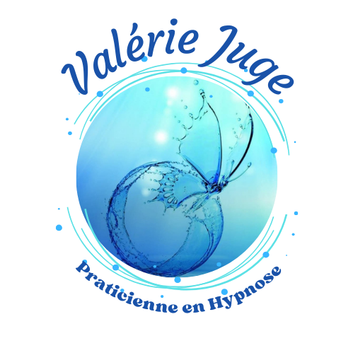 logo valerie juge