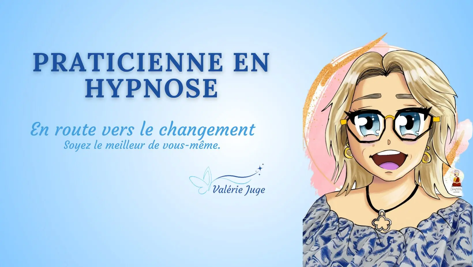 valerie juge beauvais