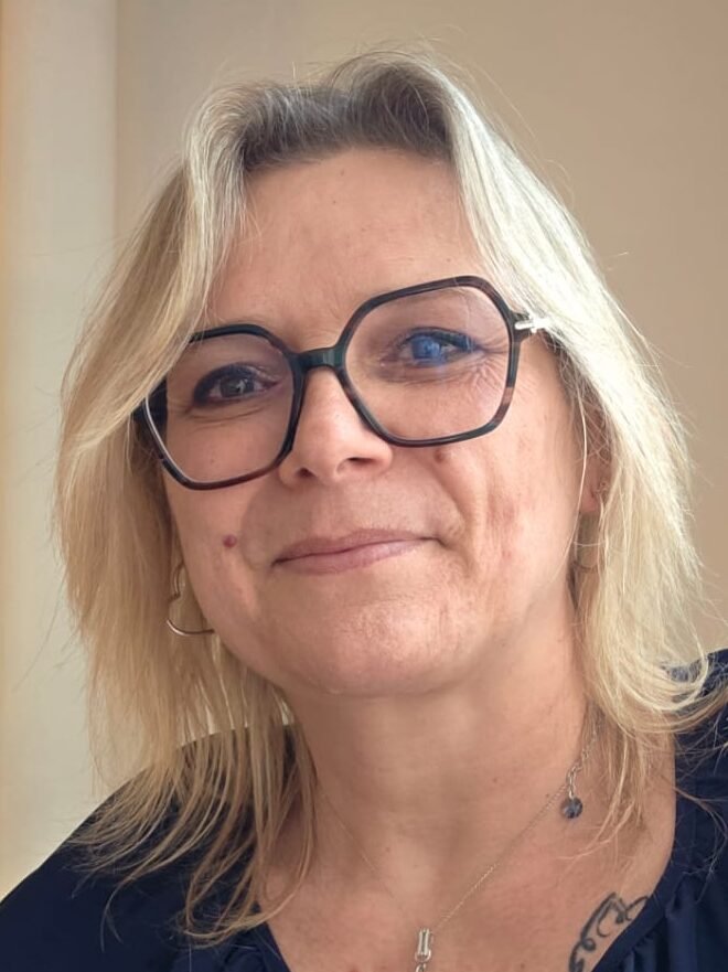 valerie juge hypnotherapeute beauvais